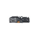Ηχείο για Samsung S25 FE, GH96-20498A, Genuine Service Pack