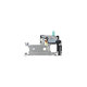 Ηχείο (Άνω) για Samsung Z Flip 7 F766B, GH97-31008A, Genuine Service Pack
