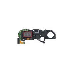 Ηχείο (Άνω) για Samsung S25 FE, GH97-31205A, Genuine Service Pack
