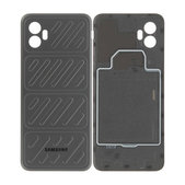 Καπάκι Μπαταρίας για Samsung Xcover 7 Pro G766B, GH98-49971A, Black, Genuine Service Pack