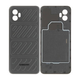 Καπάκι Μπαταρίας για Samsung Xcover 7 Pro G766B, GH98-49971A, Black, Genuine Service Pack