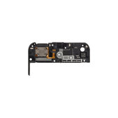 Ηχείο για Nothing CMF Phone 1
