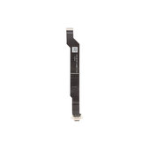 Επαφές Φόρτισης + Καλώδιο Flex για Nothing Phone (2) A065