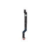 Επαφές Φόρτισης + Καλώδιο Flex για Nothing Phone (2a), (2a) Plus