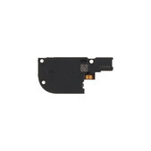 Ηχείο για Nothing Phone (2a) Plus