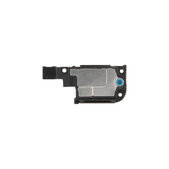 Ηχείο για Nothing Phone (3a), (3a) Pro