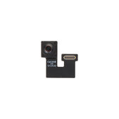 Μπροστινή Κάμερα 32MP για Nothing Phone (3a)