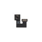 Μπροστινή Κάμερα 32MP για Nothing Phone (3a)