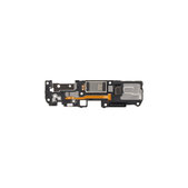 Ηχείο για Samsung S25 Edge