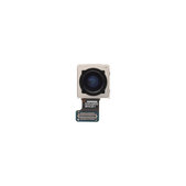 Πίσω Κάμερα 12MP (Ultrawide) για Samsung S25 Edge