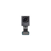 Μπροστινή Κάμερα 12MP (Wide) για Samsung S25 Edge