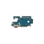 Επαφές Φόρτισης PCB για Samsung S25 FE