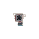 Πίσω Κάμερα 10MP (Telephoto) για Samsung S25 Ultra