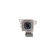 Πίσω Κάμερα 10MP (Telephoto) για Samsung S25 Ultra