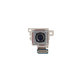 Πίσω Κάμερα 10MP (Telephoto) για Samsung S25 Ultra