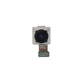 Πίσω Κάμερα 50MP (Ultrawide) για Samsung S25 Ultra