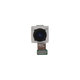 Πίσω Κάμερα 50MP (Ultrawide) για Samsung S25 Ultra