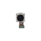 Πίσω Κάμερα 50MP (Ultrawide) για Samsung S25 Ultra