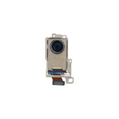 Πίσω Κάμερα 50MP (Periscope) για Samsung S25 Ultra