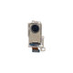 Πίσω Κάμερα 50MP (Periscope) για Samsung S25 Ultra