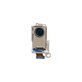 Πίσω Κάμερα 50MP (Periscope) για Samsung S25 Ultra