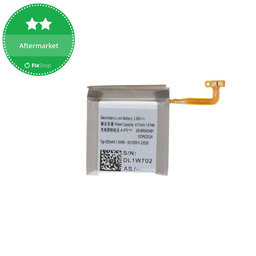 Battery για Samsung Watch 6 44mm R940, R945, EB-BR945ABY, 417mAh