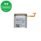 Battery για Samsung Watch 6 44mm R940, R945, EB-BR945ABY, 417mAh