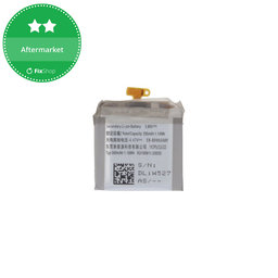 Battery για Samsung Watch 6 43mm Classic R950, R955, EB-BR955ABY, 425mAh