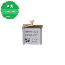 Battery για Samsung Watch 6 47mm Classic R960, R965, EB-BR965ABY, 425mAh