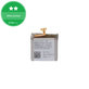 Battery για Samsung Watch 6 47mm Classic R960, R965, EB-BR965ABY, 425mAh