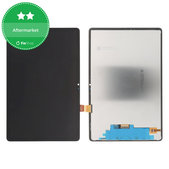 LCD Display με Touch Screen για Samsung Tab S9 FE X510, X516B, Aftermarket