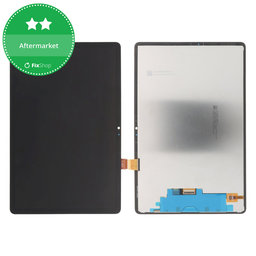 LCD Display με Touch Screen για Samsung Tab S9 FE X510, X516B, Aftermarket