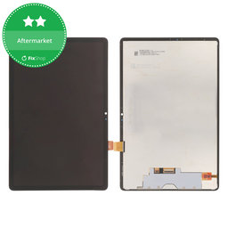 LCD Display με Touch Screen για Samsung Tab S10 FE X520, X526, Aftermarket
