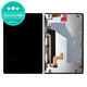 LCD Display με Touch Screen για Samsung Tab S10+ X820, X826B