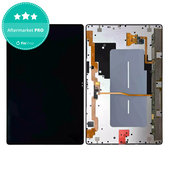 LCD Display με Touch Screen για Samsung Tab S10 Ultra X920, X926B