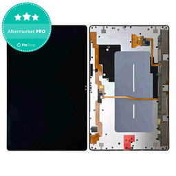 LCD Display με Touch Screen για Samsung Tab S10 Ultra X920, X926B