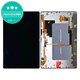 LCD Display με Touch Screen για Samsung Tab S10 Ultra X920, X926B