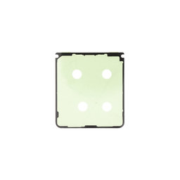 Αυτοκόλλητη Ταινία Πίσω Καλύμματος για Samsung Z Flip 7 F766B