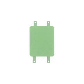 Αυτοκόλλητη Ταινία Μπαταρίας για Samsung Z Flip 7 F766B (Sub)