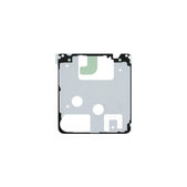 Ταινία Συγκόλλησης Οθόνης για Samsung Z Flip 7 F766B (Sub)