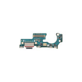 Επαφές Φόρτισης PCB για Samsung Z Flip 7 F766B