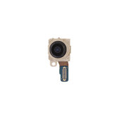 Πίσω Κάμερα 12MP (Ultrawide) για Samsung Z Flip 7 F766B