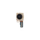 Πίσω Κάμερα 12MP (Ultrawide) για Samsung Z Flip 7 F766B