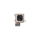 Πίσω Κάμερα 50MP για Samsung Z Flip 7 F766B