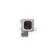 Πίσω Κάμερα 50MP για Samsung Z Flip 7 F766B