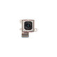 Πίσω Κάμερα 50MP για Samsung Z Flip 7 F766B