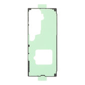 Αυτοκόλλητη Ταινία Πίσω Καλύμματος για Samsung Z Fold 7 F966B