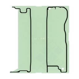 Ταινία Συγκόλλησης Οθόνης για Samsung Z Fold 7 F966B (Main)