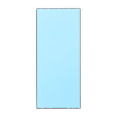 Ταινία Συγκόλλησης Οθόνης για Samsung Z Fold 7 F966B (Main)