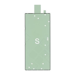 Ταινία Συγκόλλησης Οθόνης για Samsung Z Fold 7 F966B (Sub)